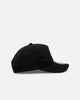 Mitchell & Ness New York Mets 'Poolside' Deadstock Snapback Official Team Color