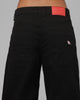 Loiter Starborn Double Knee Pants