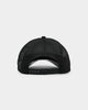 New Era Women's Dallas Wings 'WNBA All Star' 9FORTY A-Frame Trucker Snapback Black