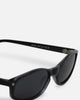 Szade Dove Sunglasses Black