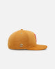 Timberland x New Era Boston Red Sox 59FIFTY Fitted