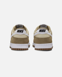 Nike Dunk Low Retro SE Olive