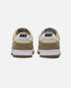 Nike Dunk Low Retro SE Olive