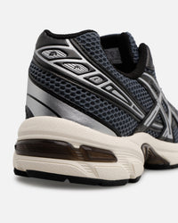 Asics Gel-1130 Steel Grey