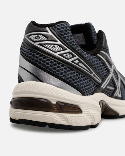 Asics Gel-1130 Steel Grey