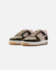 Nike Air Force 1 Low Retro Desert Khaki