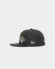 New Era Toronto Blue Jays 'Black Gold Multi Prolight' World Series 59FIFTY Fitted Black/Gold