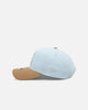 New Era Chicago White Sox 'Father's Day' 9FORTY A-Frame Snapback Blue/Khaki