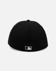 New Era Los Angeles Dodgers '59FIFTY Day' Wool 59FIFTY Fitted Black