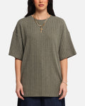 Women's