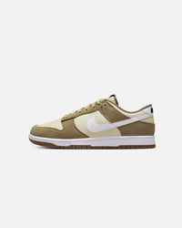 Nike Dunk Low Retro SE Olive