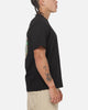 Reece Walsh 1 Of 1 Classic Camo T-Shirt Black