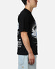73 Studio Lugia Legendary T-Shirt Black