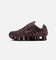 Nike Women's Shox TL Tattoo