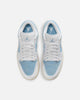 Jordan Women's Air Jordan 1 Low SE "Denim" Blue/Gum