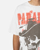 MNML Way Out West T-Shirt Off White