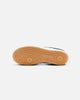 Nike Air Force 1 '07 LV8 Summit White