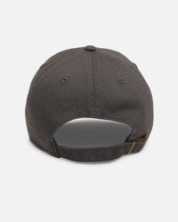 47 Brand Golden Retriever 'Dog Collection' 47 Clean Up Strapback Charcoal