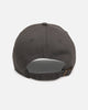47 Brand Golden Retriever 'Dog Collection' 47 Clean Up Strapback Charcoal