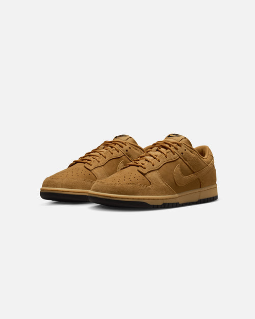 Nike Dunk Low Retro SE Wheat