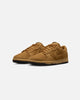 Nike Dunk Low Retro SE Wheat