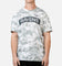 Nike Baltimore Ravens Salute to Service T-Shirt Camouflage