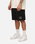Men's