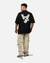The Anti Order Circa 2017 T-Shirt Black