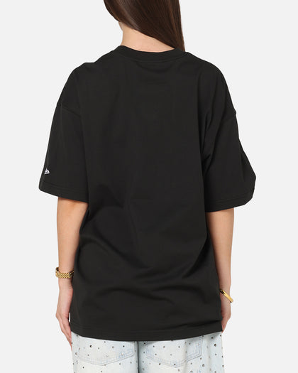 New Era Chicago White Sox Kanji T-Shirt Black
