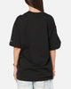 New Era Chicago White Sox Kanji T-Shirt Black