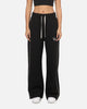 Carre Corrupt 2.0 Sweatpants Black
