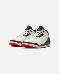 Jordan Air Jordan 3 Retro "World's Best Dad" Sail