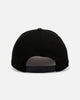 New Era Tampa Bay Rays 'Metallic City Connect' 9FORTY A-Frame Snapback Official Team Color