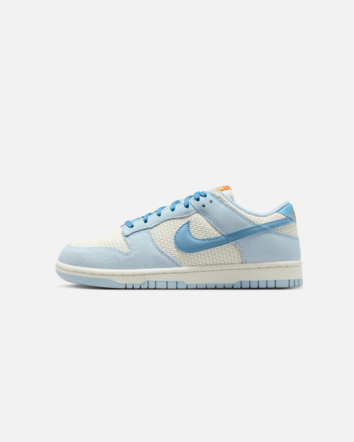 Nike Women's Dunk Low SE Sail
