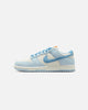 Nike Women's Dunk Low SE Sail