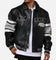 Avirex Limited Edition City Series Las Vegas Jacket Black