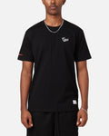 Men's