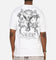 Nike Sportswear Max90 Wings Victory T-Shirt White