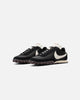 Nike Waffle Racer Black/Sail
