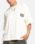 Women's