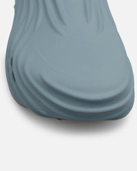 Crocs Echo Wave Teal