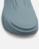Crocs Echo Wave Teal
