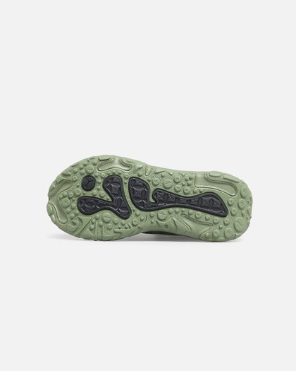 Puma LA France RNR Camo Green