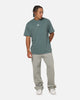Nike Sportswear Premium Essentials T-Shirt Mineral Slate