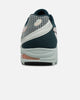 Asics Gel-DS Trainer 14 'Lichen Rock' Mint