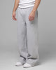 Loiter Ultra Hybrid Sweatpants Grey Marle