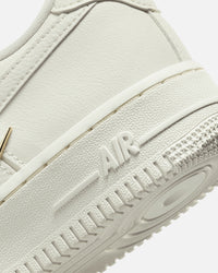Nike Women's Air Force 1 '07 LX Sail/Sail