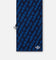 Adidas Originals Golf Towel Night Indigo
