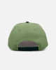 New Era Washington Nationals 'Matcha' 9FORTY A-Frame Snapback Matcha