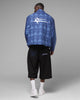 Loiter x Sonic The Hedgehog Track Jacket Blue